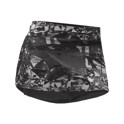 The North Face Kick Up Dust Skirt Women's