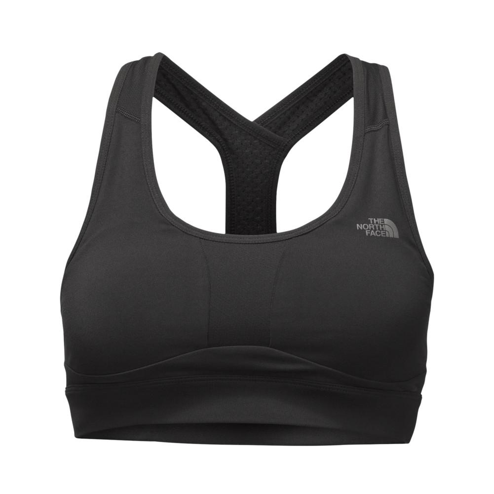  The North Face Stow- N- Go Bra C/D Women's
