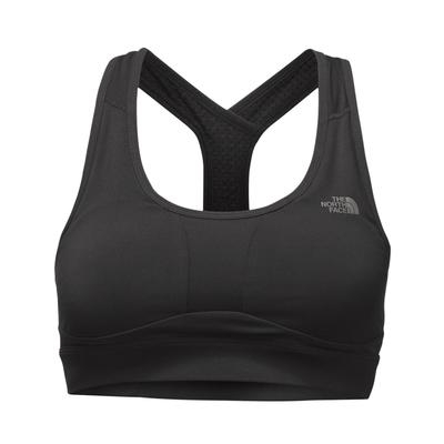 The North Face Stow-N-Go Bra C/D Women's