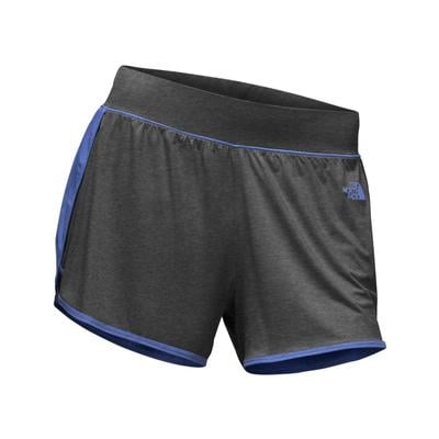 The North Face Versitas Shorts Women's