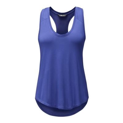 The North Face Versitas Tank Women's