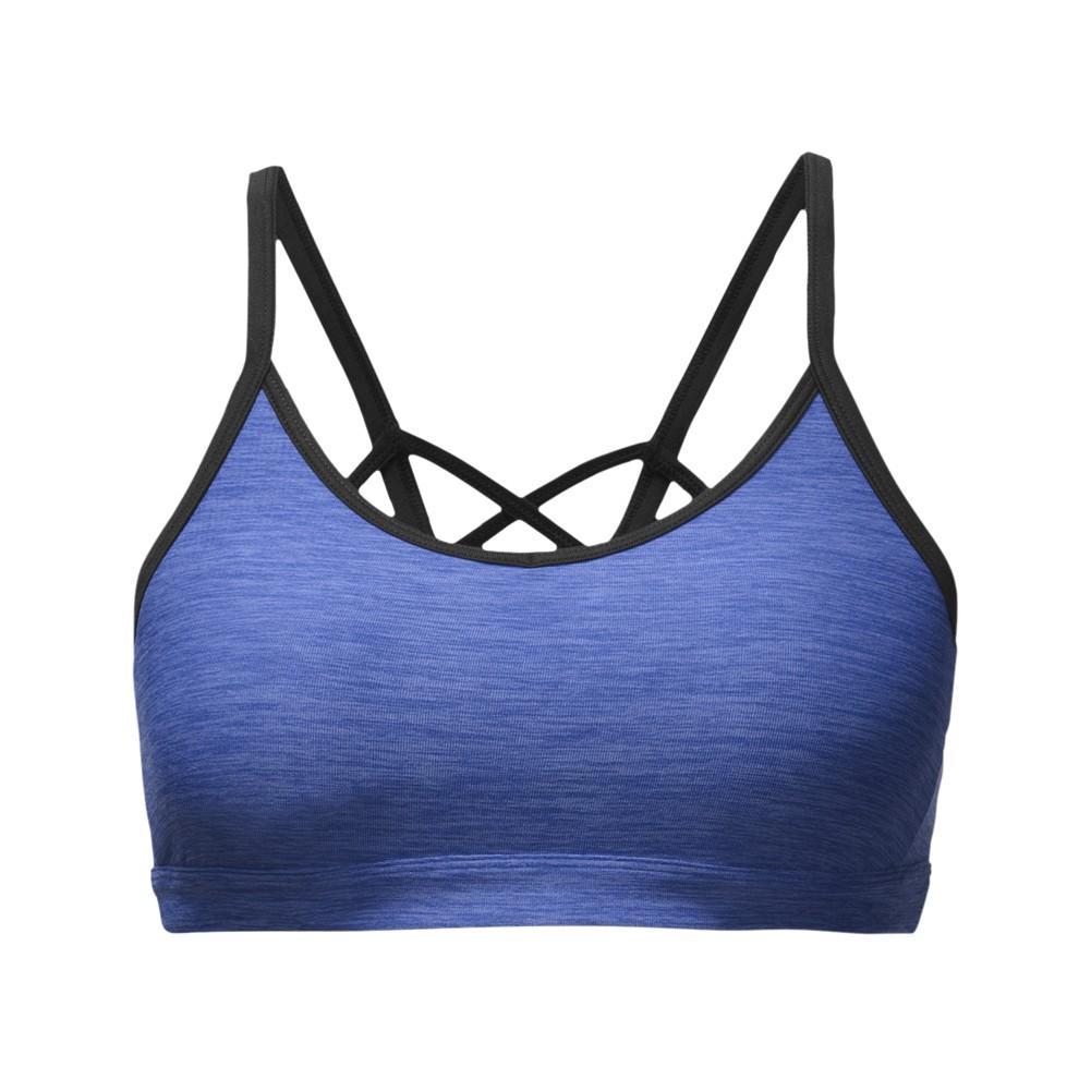 The North Face Motivation Strappy Bra Women's