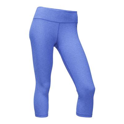 The North Face Motivation Crop Leggings Women's