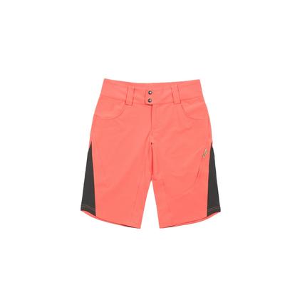 Flylow Carter Short Women's