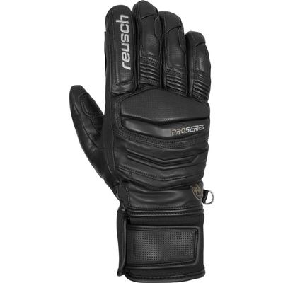 Reusch Master Pro Gloves