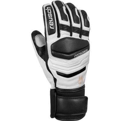 Reusch Master Pro Gloves