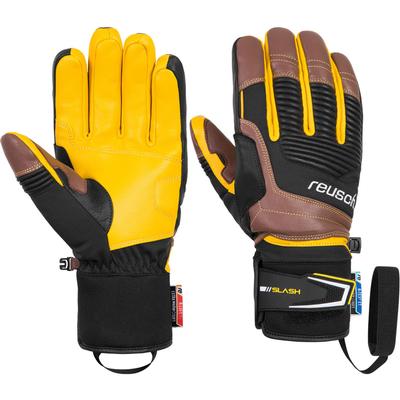 Reusch Slash R-Tex XT Gloves