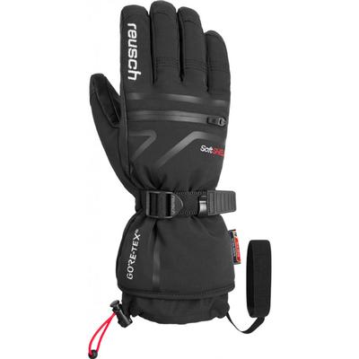 Reusch Down Spirit GTX Gloves