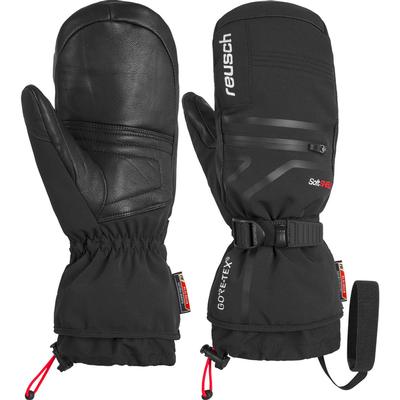 Reusch Down Spirit GTX Mittens