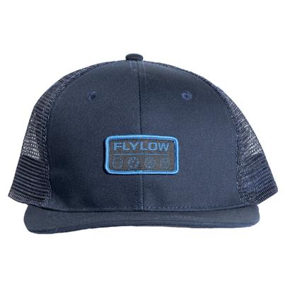 Flylow Undercover Trucker Hat
