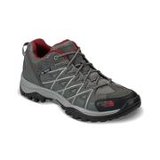 Graphite Grey/Biking Red