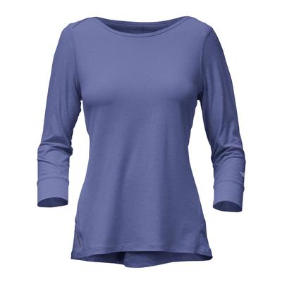 The North Face Sunblocker Top Women's