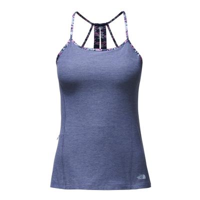 The North Face Exposure Tank Women's