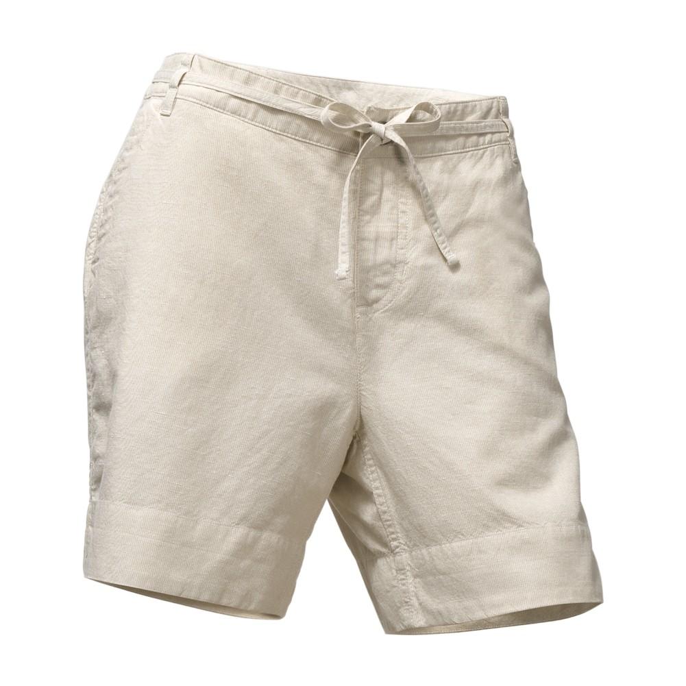 The North Face Destination Shorts Women's