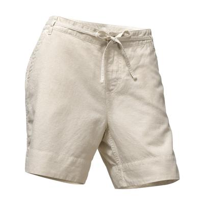 The North Face Destination Shorts Women's