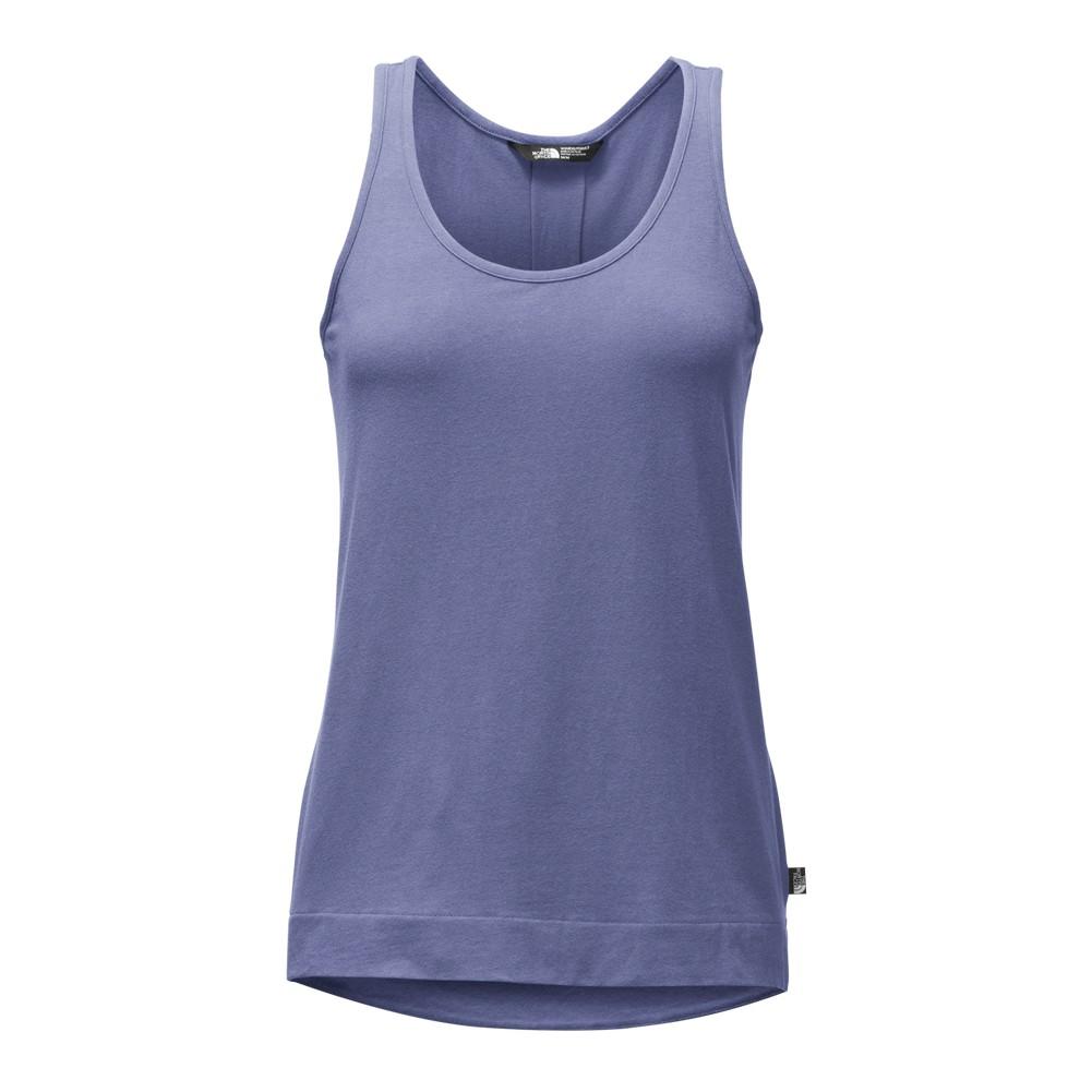 The North Face Vita Tank Women's