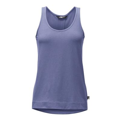 The North Face Vita Tank Women's