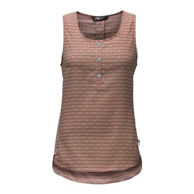 The North Face Touring Tank Women's