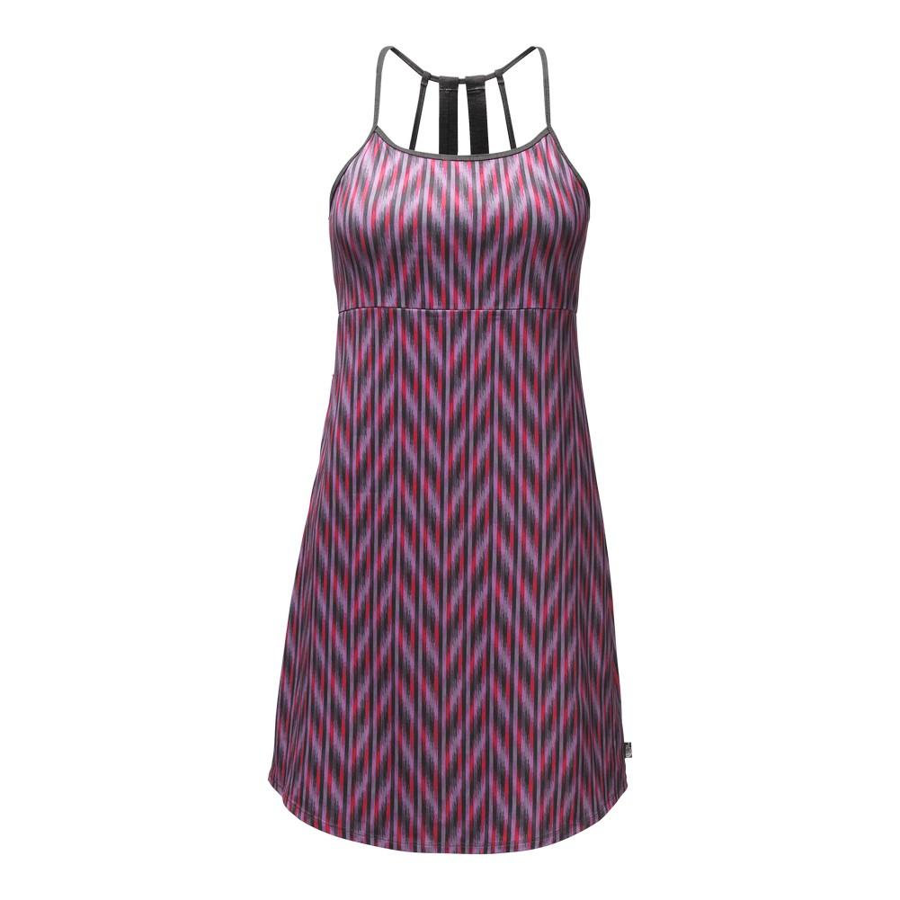 The North Face Exposure Dress Women's