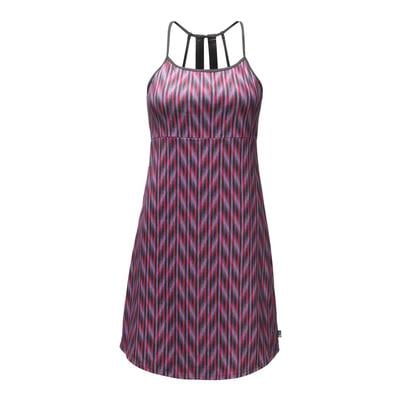 The North Face Exposure Dress Women's