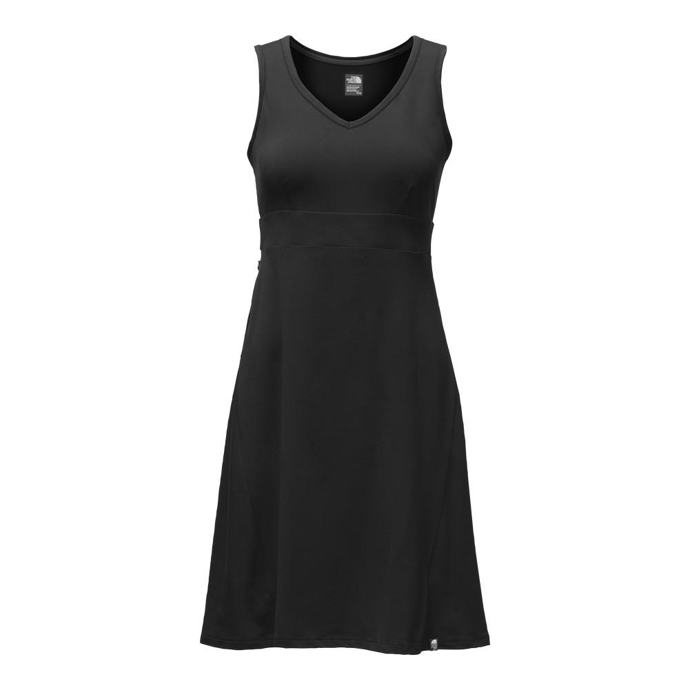 The North Face Getaway Dress Women's