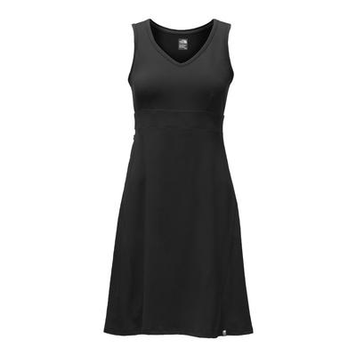 The North Face Getaway Dress Women's