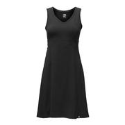 The North Face Getaway Dress Women's