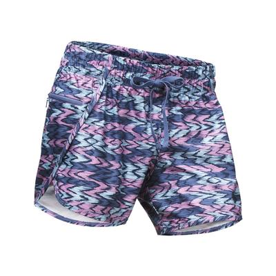 The North Face Class V Shorts Women's