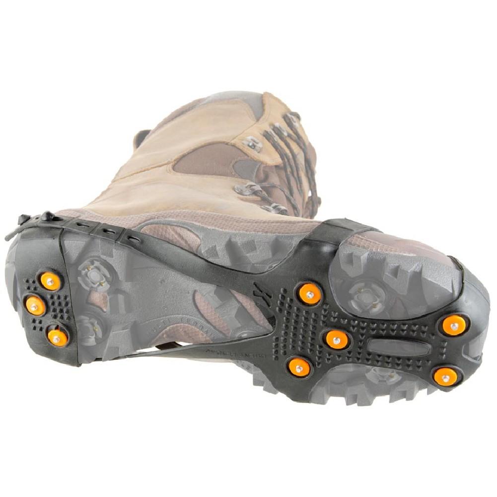  Korkers Ultra Ice Cleats