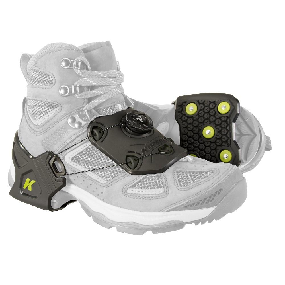  Korkers Ice Commuter Cleats