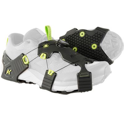 Korkers Ice Runner Ice Cleats