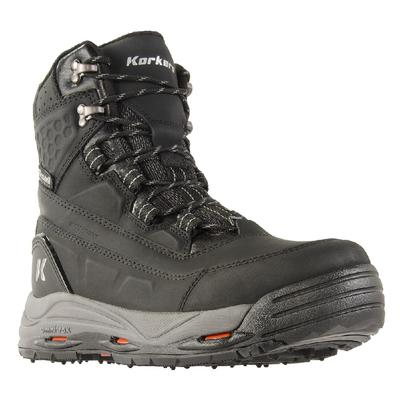 Korkers Snowmageddon Boots Men's