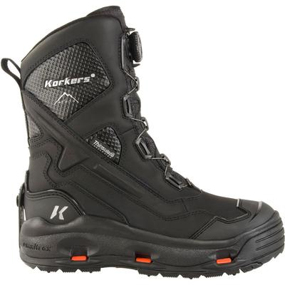 Korkers Polar Vortex 600 Winter Boots Men's