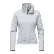 TNF Light Grey Heather