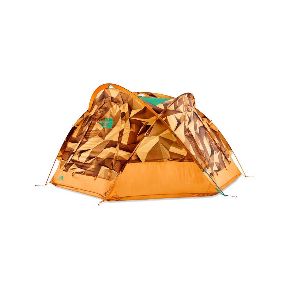 the north face homestead super dome 4 person tent