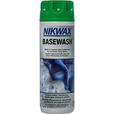 Nikwax Base Wash 300ml Bottle