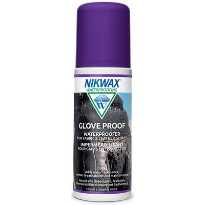 Nikwax Glove Proof 125ml Bottle