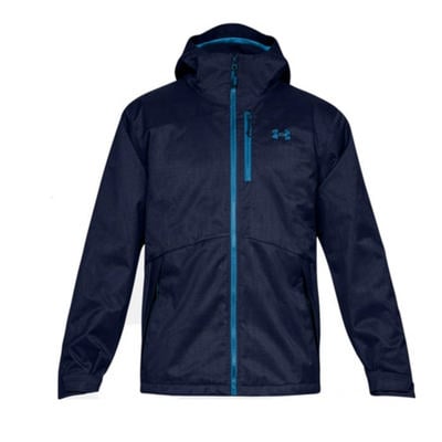 Under Armour UA Porter 3-In-1 Jacket Men's