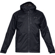 Men's UA Porter 3-in-1 Jacket