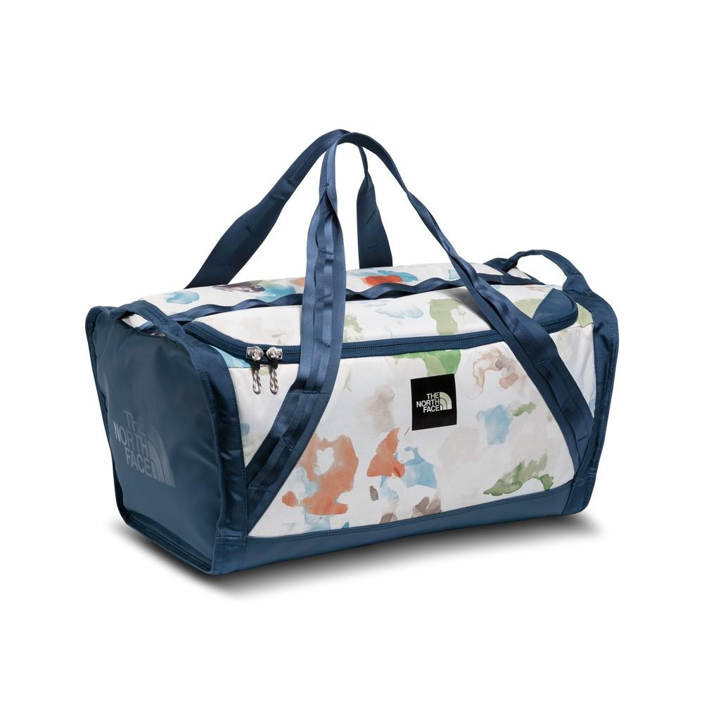 The North Face Homestead Snackle Box Duffel