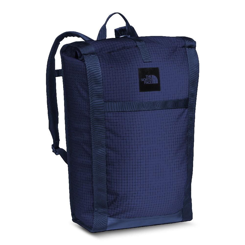 The North Face Homestead Waterproof Pack
