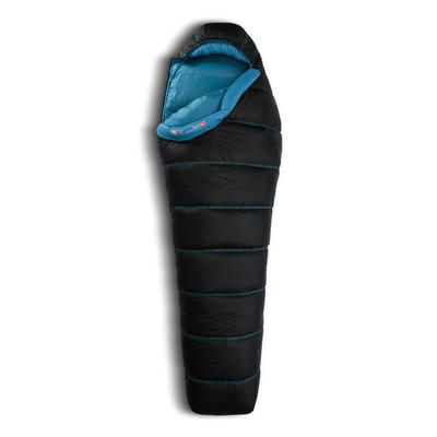 The North Face Hyper Kazoo Sleeping Bag