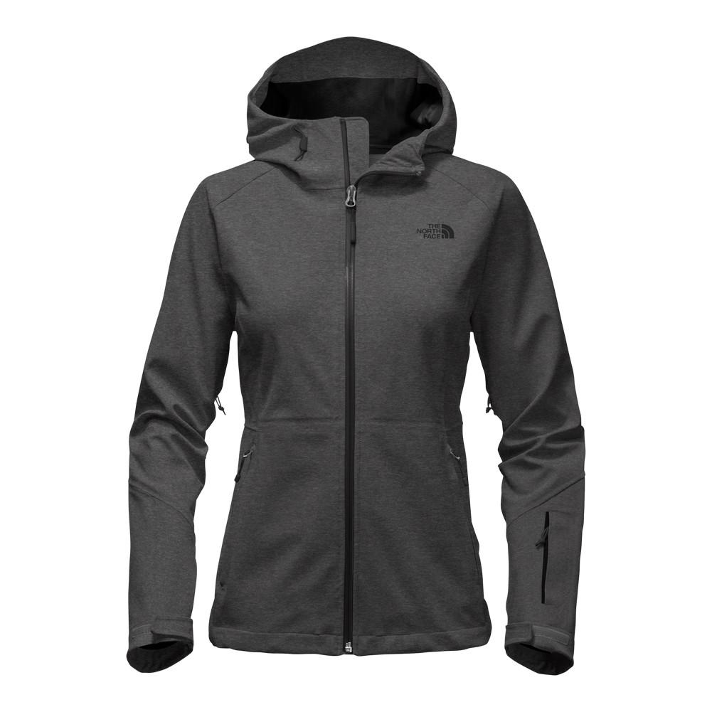 The North Face Apex Flex GTX Jacket Women's