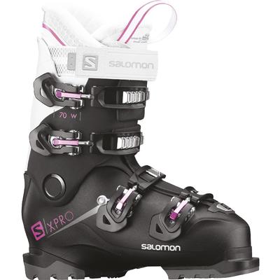 Salomon X Pro 70 Ski Boots Women's