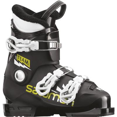 Salomon Team T3 Ski Boots Kids'