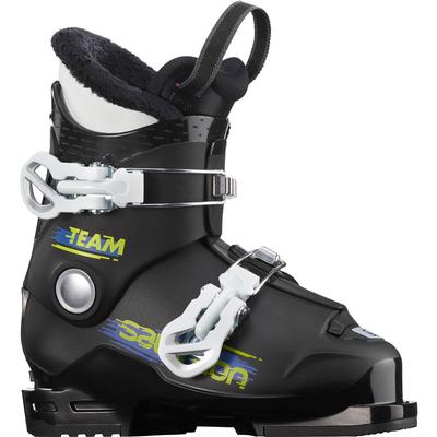 Salomon Team T2 Ski Boots Kids'