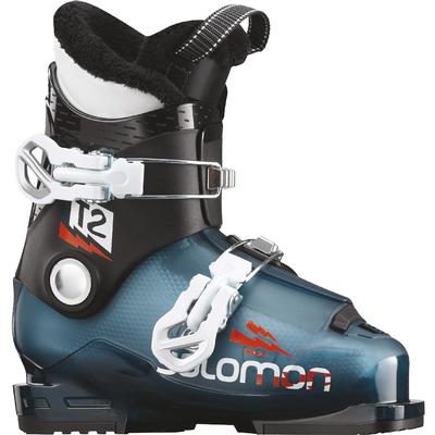 Salomon T2 RT Ski Boots Boys'