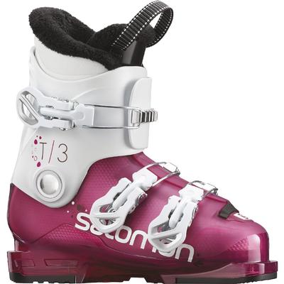 salomon ghost 60 t