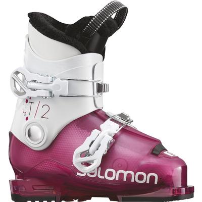 salomon ghost 60t