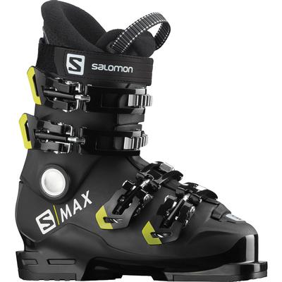Salomon S/Max 60T L Ski Boots Kids'